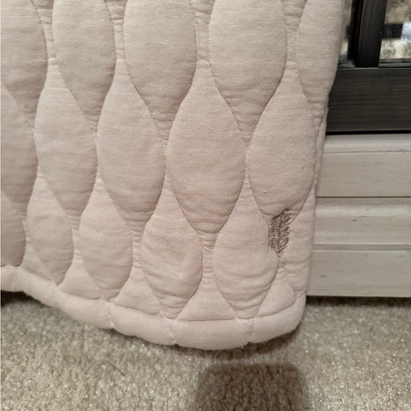 Free People dream big quilted vest - Picture 4 of 7